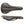 Chromag Saddles Pine Chromag Trailmaster LTD Saddle