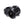 Chromag Stems 31Mm Chromag HiFi V2 Stem