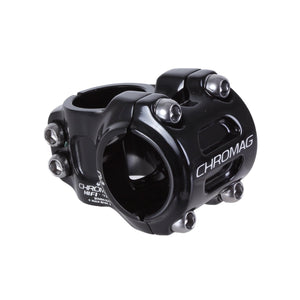 Chromag Stems 31Mm Chromag HiFi V2 Stem