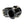Chromag Stems 50Mm Chromag HiFi V2 Stem