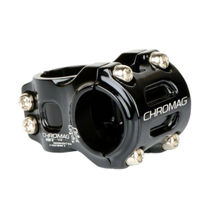 Chromag Stems 50Mm Chromag HiFi V2 Stem