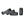 Ciclovation Bar Tape Black Ciclovation Seitex Flash Handlebar Tape