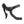 Ciclovation Bar Tape Blk/Ash Ciclovation Leather Touch Magma Handlebar Tape