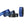 Ciclovation Bar Tape Blue Ciclovation Seitex Shining Handlebar Tape