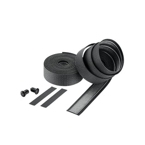 Ciclovation Bar Tape Ciclovation Featherlite Handlebar Tape Stars Black