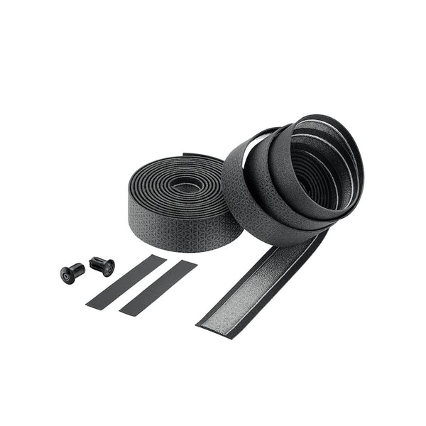 Ciclovation Bar Tape Ciclovation Featherlite Handlebar Tape Stars Black