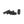 Ciclovation Bar Tape Dragon Scale Ciclovation Seitex Ballistic Handlebar Tape