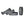 Ciclovation Bar Tape Gray Ciclovation Seitex Flash Handlebar Tape