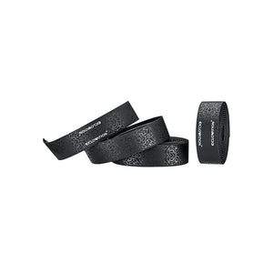 Ciclovation Bar Tape Kanok Art Ciclovation Seitex Ballistic Handlebar Tape