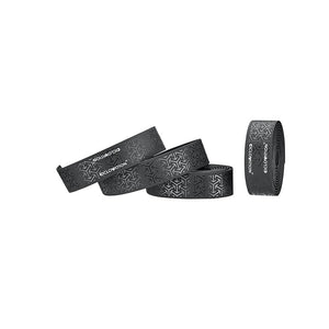 Ciclovation Bar Tape Magic Cube Ciclovation Seitex Ballistic Handlebar Tape