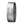 Ciclovation Bar Tape Metallic Silver Ciclovation Seitex Shining Handlebar Tape