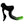 Ciclovation Bar Tape Neon Green Ciclovation Leather Touch Fusion Dot Handlebar Tape
