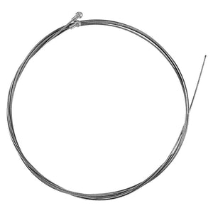 Ciclovation Cables and Housing Ciclovation Brake Cable SS 1.5mm - 1700mm - Each