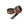 Ciclovation Road Tape Chocolate Brown Ciclovation Grind Touch Handlebar Tape
