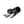 Ciclovation Road Tape Supersilk Black Ciclovation Grind Touch Handlebar Tape