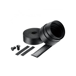 Ciclovation Road Tape Supersilk Black Ciclovation Grind Touch Handlebar Tape