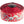 Cinelli Bar Tape Ana Benaroya Red Cinelli Volee Designer Handlebar Tape