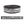 Cinelli Bar Tape Black/White Cinelli Volee Designer Handlebar Tape