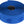 Cinelli Bar Tape Blue Cinelli Gel Ribbon Bar Tape