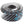 Cinelli Bar Tape Fantasy Blk/Wht/Blue Cinelli Volee Designer Handlebar Tape