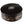 Cinelli Bar Tape Gold Cinelli Volee Designer Handlebar Tape