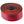 Cinelli Bar Tape Gradiant Red Cinelli Volee Designer Handlebar Tape