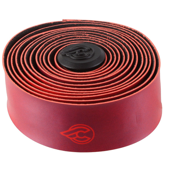 Cinelli Bar Tape Gradiant Red Cinelli Volee Designer Handlebar Tape