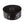Cinelli Bar Tape Music Black Cinelli Volee Designer Handlebar Tape