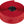 Cinelli Bar Tape Red Cinelli Gel Ribbon Bar Tape