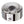 Cinelli Bar Tape Square White Cinelli Volee Designer Handlebar Tape