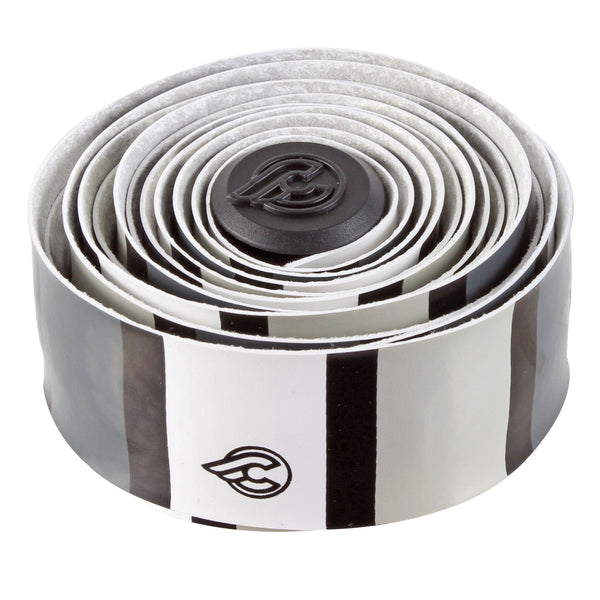 Cinelli Bar Tape Square White Cinelli Volee Designer Handlebar Tape