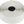 Cinelli Bar Tape White Cinelli Gel Ribbon Bar Tape