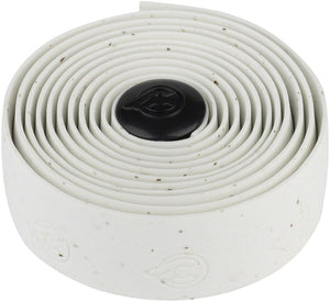 Cinelli Bar Tape White Cinelli Gel Ribbon Bar Tape