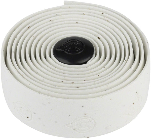 Cinelli Bar Tape White Cinelli Gel Ribbon Bar Tape