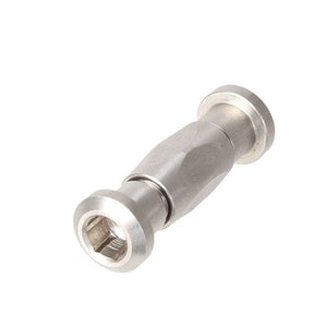 Cinelli Binders - Bolt-on Supercorsa Cinelli Seat Binder Bolts
