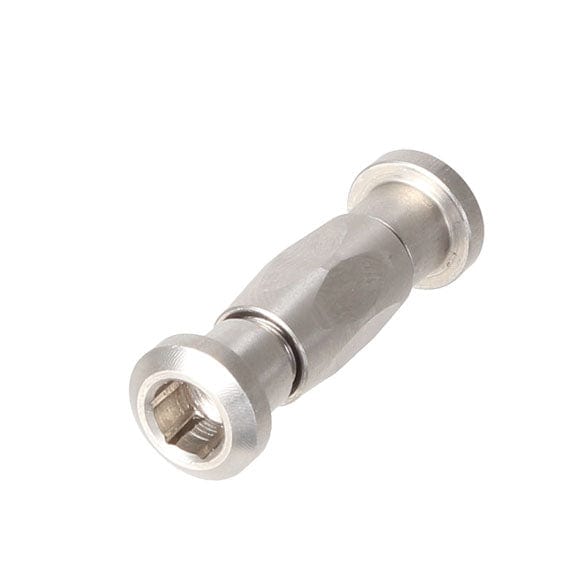 Cinelli Binders - Bolt-on Supercorsa Cinelli Seat Binder Bolts