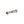 Cinelli Binders - Bolt-on Xcr Cinelli Seat Binder Bolts