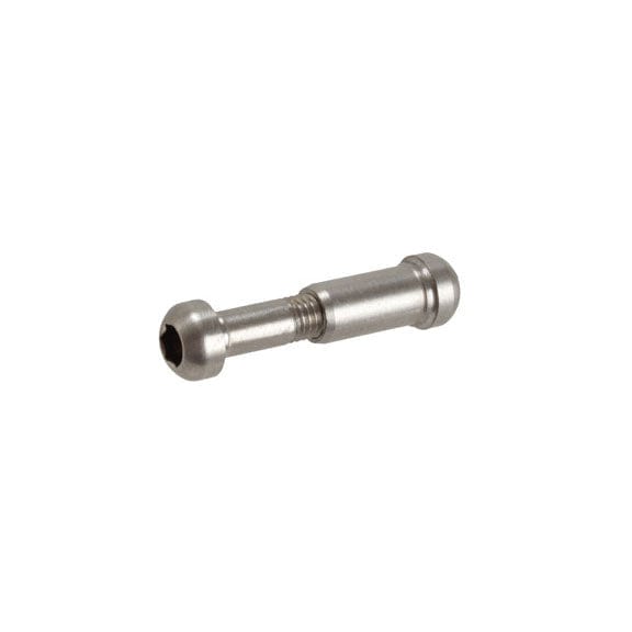 Cinelli Binders - Bolt-on Xcr Cinelli Seat Binder Bolts