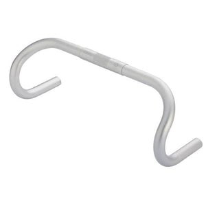 Cinelli Drop Bars 40Cm Cinelli 64 Giro D'Italia 26.0 Alloy Bar