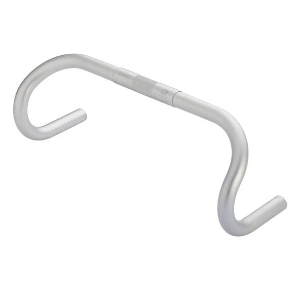 Cinelli Drop Bars 40Cm Cinelli 64 Giro D'Italia 26.0 Alloy Bar