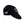 Cinelli Hats and Caps Black Cinelli Sergio Mora Art Cycling Cap