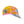 Cinelli Hats and Caps Gabe Alcala Planets Mix Cinelli Explorer Series Cycling Cap