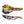 Cinelli Saddles Araldo / Black Cinelli Crest Saddle - CrMo Rail