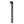 Cinelli Seatpost 27.2Mm Cinelli Neos Carbon Seatpost