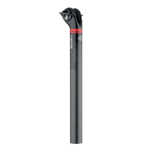 Cinelli Seatpost 27.2Mm Cinelli Neos Carbon Seatpost