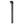Cinelli Seatpost 31.6Mm Cinelli Neos Carbon Seatpost