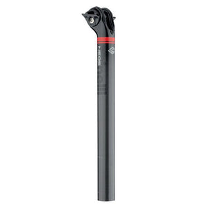 Cinelli Seatpost 31.6Mm Cinelli Neos Carbon Seatpost