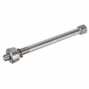 Cinelli Stem Accessories Expander Bolt And Wedge Cinelli 1A 1" Quill Stem Replacement Bolts