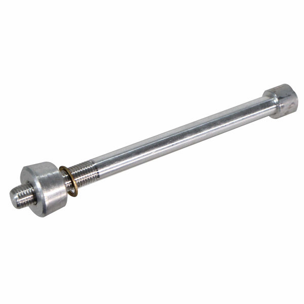 Cinelli Stem Accessories Expander Bolt And Wedge Cinelli 1A 1" Quill Stem Replacement Bolts