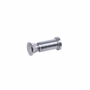 Cinelli Stem Accessories Handlebar Clamp Bolt Cinelli 1A 1" Quill Stem Replacement Bolts